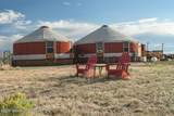 72 Fork Big Sandy Road - Photo 36