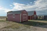 72 Fork Big Sandy Road - Photo 39