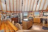 72 Fork Big Sandy Road - Photo 4