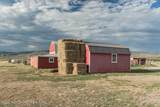 72 Fork Big Sandy Road - Photo 40