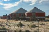 72 Fork Big Sandy Road - Photo 43