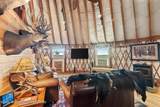 72 Fork Big Sandy Road - Photo 5