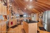 72 Fork Big Sandy Road - Photo 6