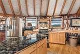 72 Fork Big Sandy Road - Photo 7