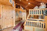 72 Fork Big Sandy Road - Photo 8