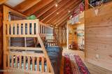 72 Fork Big Sandy Road - Photo 9