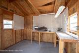 836 Buckboard Drive - Photo 7