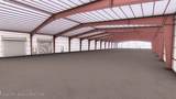 1036 Driggs Centre Drive - Photo 5