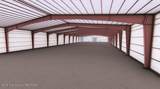 1036 Driggs Centre Drive - Photo 7