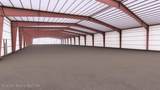 1036 Driggs Centre Drive - Photo 8