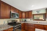 559 Moose Street - Photo 10