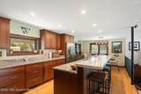 559 Moose Street - Photo 11