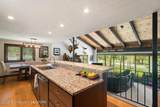 559 Moose Street - Photo 12
