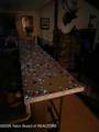 559 Moose Street - Photo 13