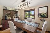 559 Moose Street - Photo 14