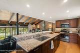 559 Moose Street - Photo 15
