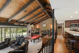 559 Moose Street - Photo 16
