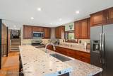 559 Moose Street - Photo 17