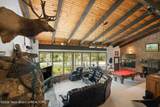 559 Moose Street - Photo 18