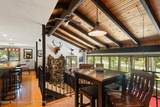 559 Moose Street - Photo 19