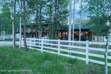 559 Moose Street - Photo 2