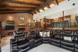 559 Moose Street - Photo 20