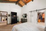 559 Moose Street - Photo 22