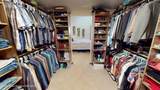 559 Moose Street - Photo 23