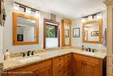 559 Moose Street - Photo 24