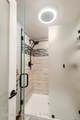 559 Moose Street - Photo 25