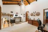 559 Moose Street - Photo 26
