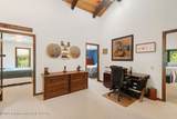 559 Moose Street - Photo 27