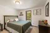 559 Moose Street - Photo 28
