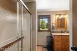 559 Moose Street - Photo 30