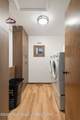 559 Moose Street - Photo 31