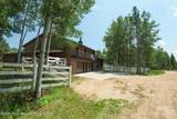 559 Moose Street - Photo 32