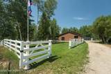 559 Moose Street - Photo 33