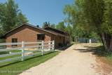 559 Moose Street - Photo 34