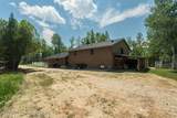 559 Moose Street - Photo 35
