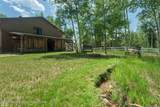 559 Moose Street - Photo 36
