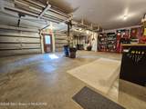 559 Moose Street - Photo 37