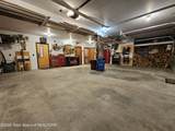 559 Moose Street - Photo 38