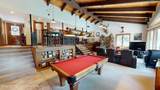 559 Moose Street - Photo 6