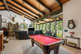 559 Moose Street - Photo 7
