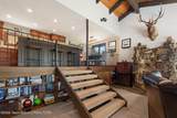 559 Moose Street - Photo 8