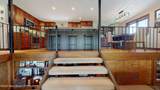 559 Moose Street - Photo 9
