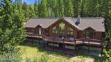 3050 Sorensen Creek Drive - Photo 1