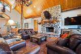 3050 Sorensen Creek Drive - Photo 10