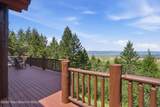3050 Sorensen Creek Drive - Photo 11