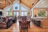 3050 Sorensen Creek Drive - Photo 12